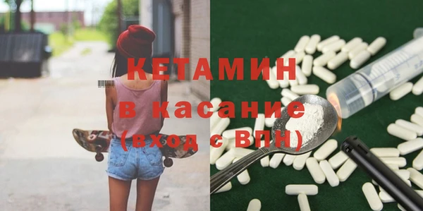 прущие грибы Баксан