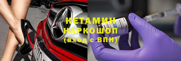 прущие грибы Баксан