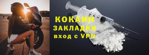 сатива Арсеньев