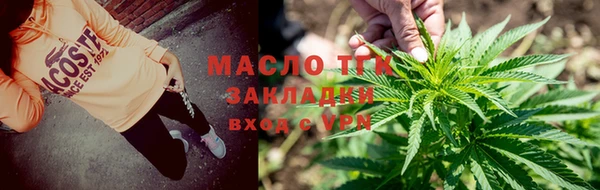 прущие грибы Баксан